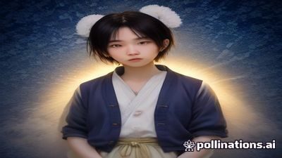 里番动漫制作公司年度发布会现场照片，专业演讲台前展示新作预告画面，氛围热烈