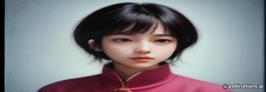 里番动漫发展历史时间轴图示，从1980年代OVA萌芽到2026年数字化时代的演变全景，专业学术风格配色