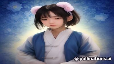 里番动漫数字化发行趋势分析图表，蓝色数据折线图展示近五年增长态势，专业商务风格