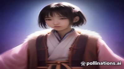 2026年里番动漫年度盘点文章配图，展示多部高分作品封面拼贴，色彩丰富视觉冲击力强